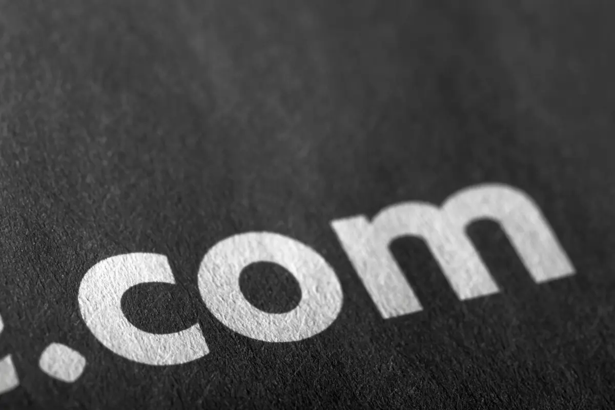Where to Find Cheapest .com Domains