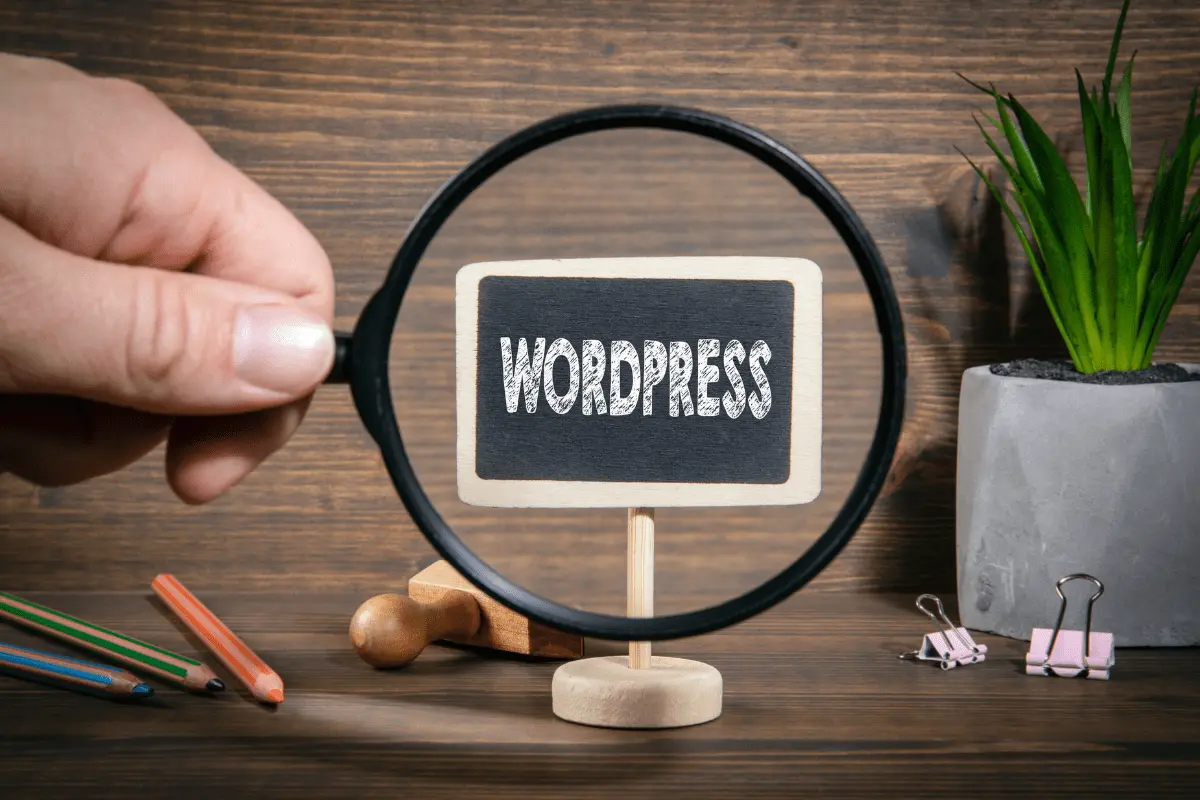 How to Build WordPress Websites Without Code