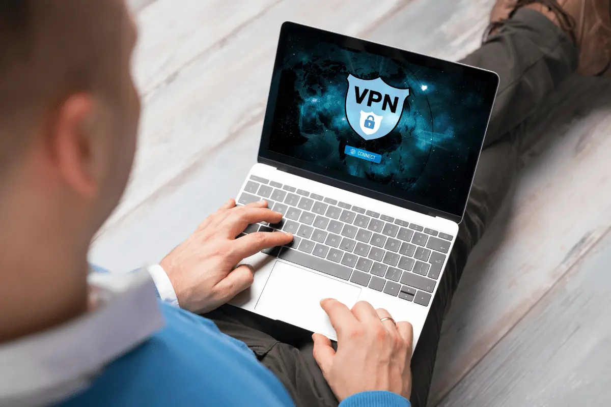 Detailed Namecheap VPN Review